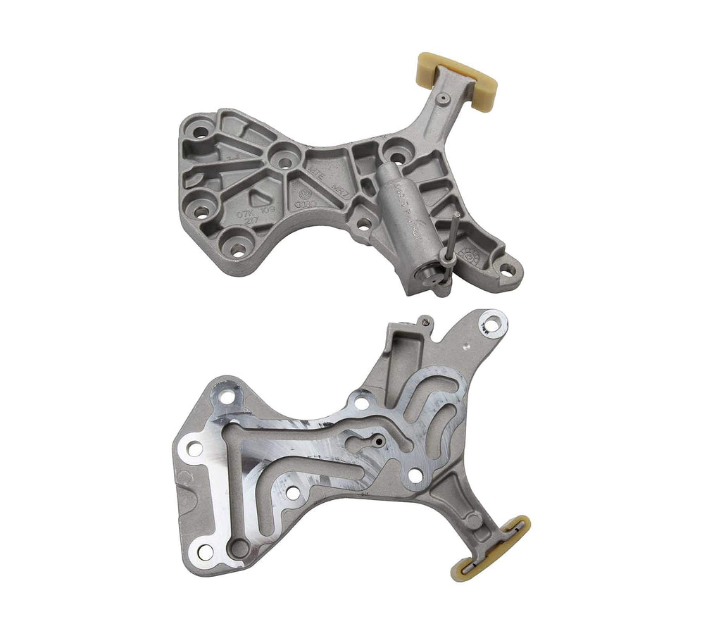 VW/Audi Timing Chain Tensioner (Upper) VW/Audi / Mk5 / Mk6 / Golf / Jetta / Rabbit / Passat