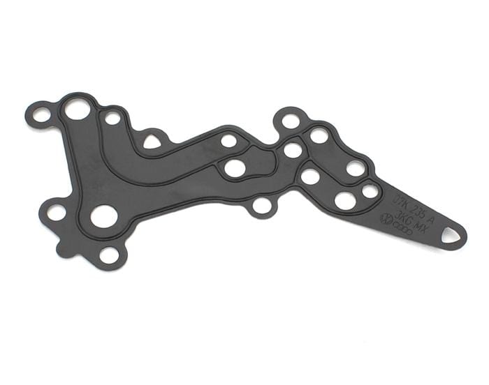 VW/Audi Upper Timing Chain Tensioner Gasket Mk5 Mk6 Golf Jetta 2.5L 07K109235A