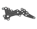 VW/Audi Upper Timing Chain Tensioner Gasket | Mk5 | Mk6 | Golf | Jetta | 2.5L | 07K109235A-GEN