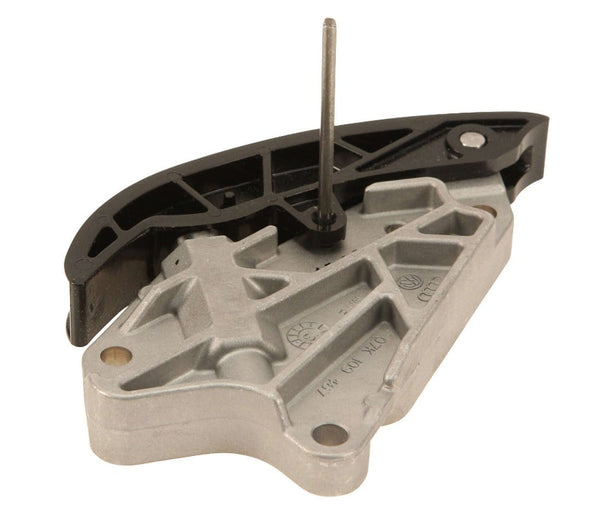 VW/Audi Timing Chain Tensioner (Lower) VW/Audi / Mk5 / Mk6 / Golf / Jetta / Rabbit / Passat