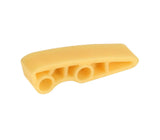 VW/Audi Timing Chain Rail Guide (Lower) - VW/Audi 2.5L / Mk5 / Mk6 / Golf / Jetta / Rabbit / Beetle / Passat | 07K109469G-GEN