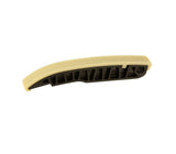 VW/Audi Timing Chain Rail Guide (Upper) - VW/Audi 2.5L / Mk5 / Mk6 / Golf / Jetta / Rabbit / Beetle / Passat | 07K109510B-GEN