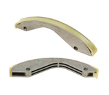 VW/Audi Timing Chain Rail Guide (Lower) - VW/Audi 2.5L / Mk5 / Mk6 / Golf / Jetta / Rabbit / Beetle / Passat | 07K109513D-GEN