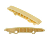 VW/Audi Timing Chain Rail Guide (Upper Right) - VW/Audi 2.5L / Mk5 / Mk6 / Golf / Jetta / Rabbit / Beetle / Passat | 07K109514D-GEN