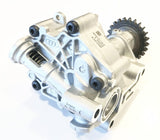 Audi Oil Pump - Audi / RS3 / Mk3 / TT-RS | 07K115105AK