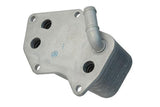 URO Parts Engine Oil Cooler | 07K117021C