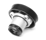URO Parts Water Pump - VW/Audi 2.5L / Mk5 / Mk6 / Golf / Jetta / Rabbit / Beetle / Passat | 07K121011B