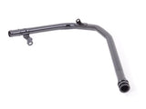 VW/Audi Coolant Pipe Mk5 Jetta 2.5L | 07K121065N