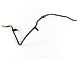 VW/Audi Coolant Supply Tube - VW/Audi 2.5L /  Mk5 / Mk6 / Golf / Jetta / Rabbit / Beetle / Passat | 07K121065P
