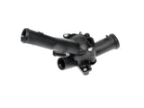 Dorman Thermostat Housing - VW / 2.5L | 07K121115C