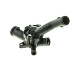 MotoRad Thermostat Housing - VW 2.5L | 07K121115C