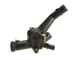 VW/Audi Thermostat Housing - VW 2.5L | 07K121115C-GEN
