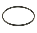 Mahle Thermostat Seal (inner) - VW/Audi 2.5L / Mk5 / Mk6 / Golf / Jetta / Rabbit / Beetle / Passat | 07K121119A