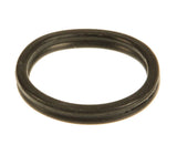 Ajusa Coolant Flange Outlet Gasket - VW/Audi 2.5L / Mk5 / Mk6 / Golf / Jetta / Rabbit / Passat / TT-RS | 07K121149