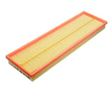 Mann Air Filter - VW/Audi 2.5L / Golf / Jetta / Rabbit / Beetle / Passat | 07K129620