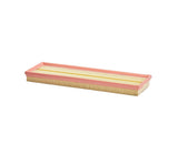 VW/Audi Air Filter - VW/Audi 2.5L / Golf / Jetta / Rabbit / Beetle / Passat 07K129620