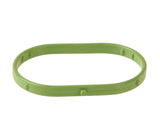 Victor Reinz Intake Manifold Gasket - VW/Audi 2.5L / Rabbit / Jetta / Golf / Beetle / Passat | 07K129717A