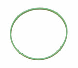 Ajusa Throttle Body Gasket - VW/Audi 2.5L / Rabbit / Jetta / Golf / Beetle / Passat | 07K129748A