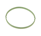 Elring Throttle Body Gasket - VW/Audi 2.5L / Rabbit / Jetta / Golf / Beetle / Passat | 07K129748A