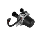 VW/Audi Secondary Air Pump - VW/Audi / All 2.5L VW / EOS & CC 2.0T / B8 RS5 | 07K131333A