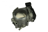 URO Parts Throttle Body | 07K133062B
