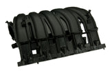 URO Parts Intake Manifold Assembly | 07K133201M