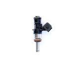 Audi Fuel Injector - Audi 2018+ 2.5T 8V RS3 | 07K133551B
