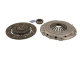 Sachs Clutch Kit  OEM - VW Mk6 2.5L / Beetle / Jetta / Golf / B7 Passat | 07K141015D