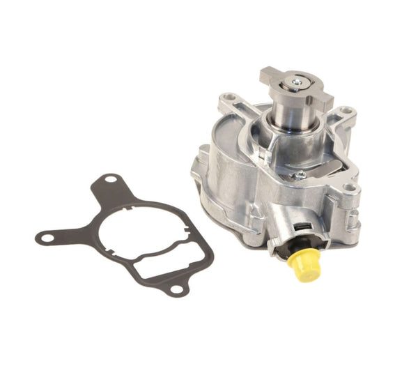 Aftermarket Vacuum Pump VW/Audi 2.5L 07K145100H UroTuning