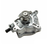 Pierburg Vacuum Pump - VW/Audi 2.5L | 07K145100H
