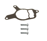 Vacuum Pump Service Kit - VW/Audi 2.5L / Mk5 Golf & Jetta / Mk6 Golf & Jetta / New Beetle / B7 Passat | 07K145215A-VR