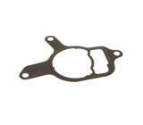Victor Reinz Vacuum Pump Gasket - VW/Audi 2.5L / Mk5 Golf & Jetta / Mk6 Golf & Jetta / New Beetle / B7 Passat | 07K145215A