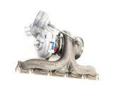 Audi Turbocharger Audi / RS3 / Mk3 / TT-RS | 07K145701N