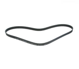 Bando Drive Belt (Primary) - VW/Audi / Mk5 / Mk6 / Golf / Jetta / Rabbit | 07K145933E