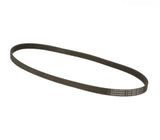 Continental Drive Belt Air Conditioner - VW/Audi / Mk5 / Mk6 / Golf / Jetta / Rabbit | 07K145933C