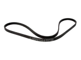 Mitsuboshi Drive Belt for Alternator | Mk6 Jetta | B7 Passat 2.5L | 07K145933F