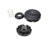 FEBI PCV Valve Diaphragm Repair Kit - VW/Audi / 2.5L / 2.0T | 07K198469L