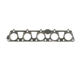 Victor Reinz Exhaust Manifold Gasket - VW/Audi 2.5L / Rabbit / Jetta / Beetle / Golf / Passat | 07K253039C