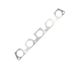 Ajusa Exhaust Manifold Gasket - Audi / RS3 / Mk3 / TT-RS 07K253039E-AJU