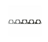 Victor Reinz Exhaust Manifold Gasket - Audi / 2.5T / TTRS / RS3 | 07K253039E