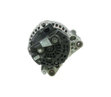 Bosch Bosch Alternator Reman (140amp) - VW/Audi 2.5L / New Beetle / Beetle / Mk6 / Jetta / B7 / Passat 07K903023CX-BOS