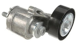 Gates Air Conditioner Belt Tensioner | Mk5 & Mk6 2.5L | 07K903315S