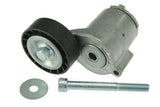 URO Parts Belt Tensioner | 07K903315T
