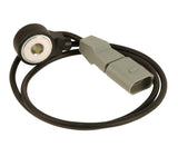 FAE Knock Sensor (660mm Grey Harness) - VW/Audi 2.5L / Golf / Jetta / Beetle / Passat / Rabbit / TT-RS | 07K905377D