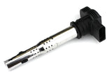 VW/Audi Ignition Coil Pack New Version - VW/Audi / 2.0 T / 2.5L / 4.2L V8 / 5.2L V10 | 07K905715G