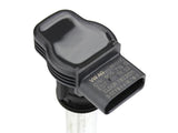 VW/Audi Ignition Coil Pack New Version - VW/Audi 2.0 T / 2.5L 07K905715G