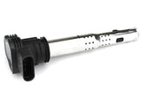 VW/Audi Ignition Coil Pack New Version - VW/Audi 2.0 T / 2.5L 07K905715G