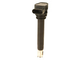 Bosch Ignition Coil Pack New Version - VW/Audi / 2.0 T / 2.5L / 4.2L V8 / 5.2L V10 | 07K905715G