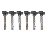 Bremi Ignition Coil Pack Set New Version - Audi 3.2L V6 | 07K905715G