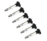 VW/Audi Ignition Coil Pack Set New Version - Audi 3.2L V6 | 07K905715G-KT6